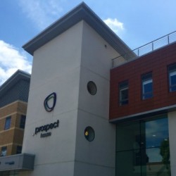 Weavers Medical